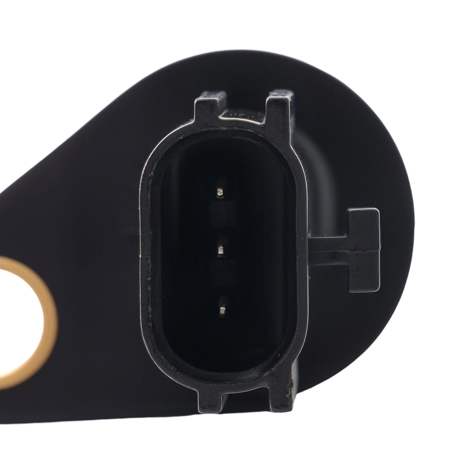 3X Transmission Speed Sensor for Nissan Murano (2003-2016)