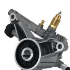 Pressure Washer Pump for Vertical Shaft Models (2400 PSI)