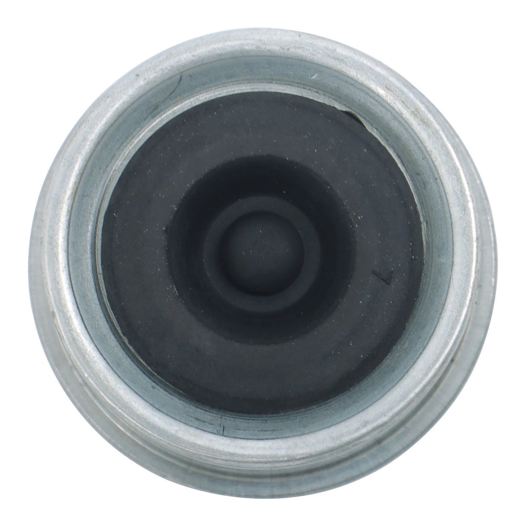 Trailer Axle Kit for 3500# Square Spindle (Year Range Not Specified)