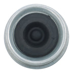 Trailer Axle Kit for 3500# Square Spindle (Year Range Not Specified)