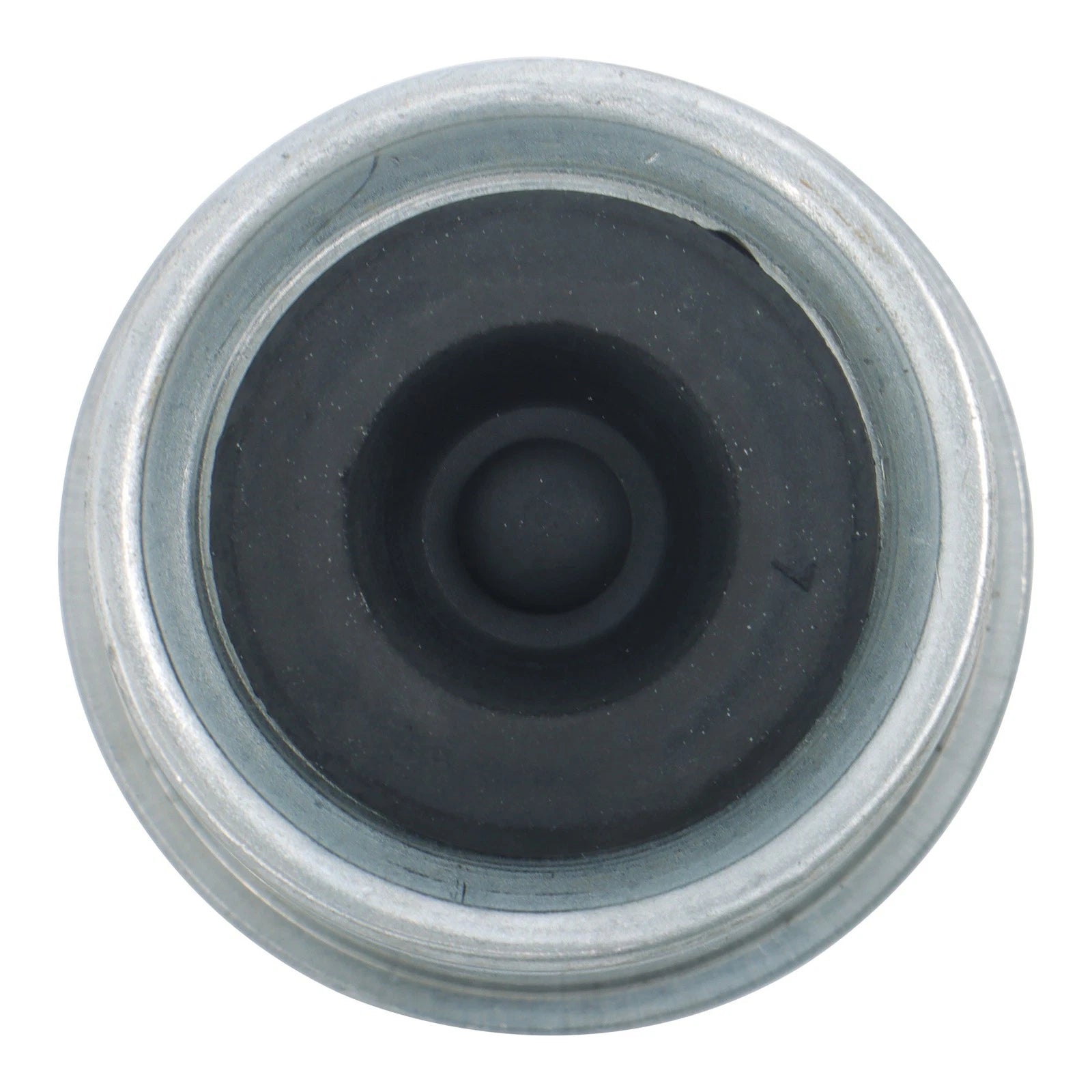 Trailer Axle Kit for 3500# Square Spindle (Year Range Not Specified)