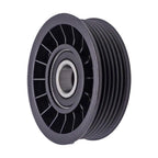 Idler Pulley for Mercruiser 4.3L 5.0L 5.7L 350 Mag (807757T)