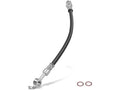 Rear Brake Hose for Mazda 6 (2003–2008) ZN617DW