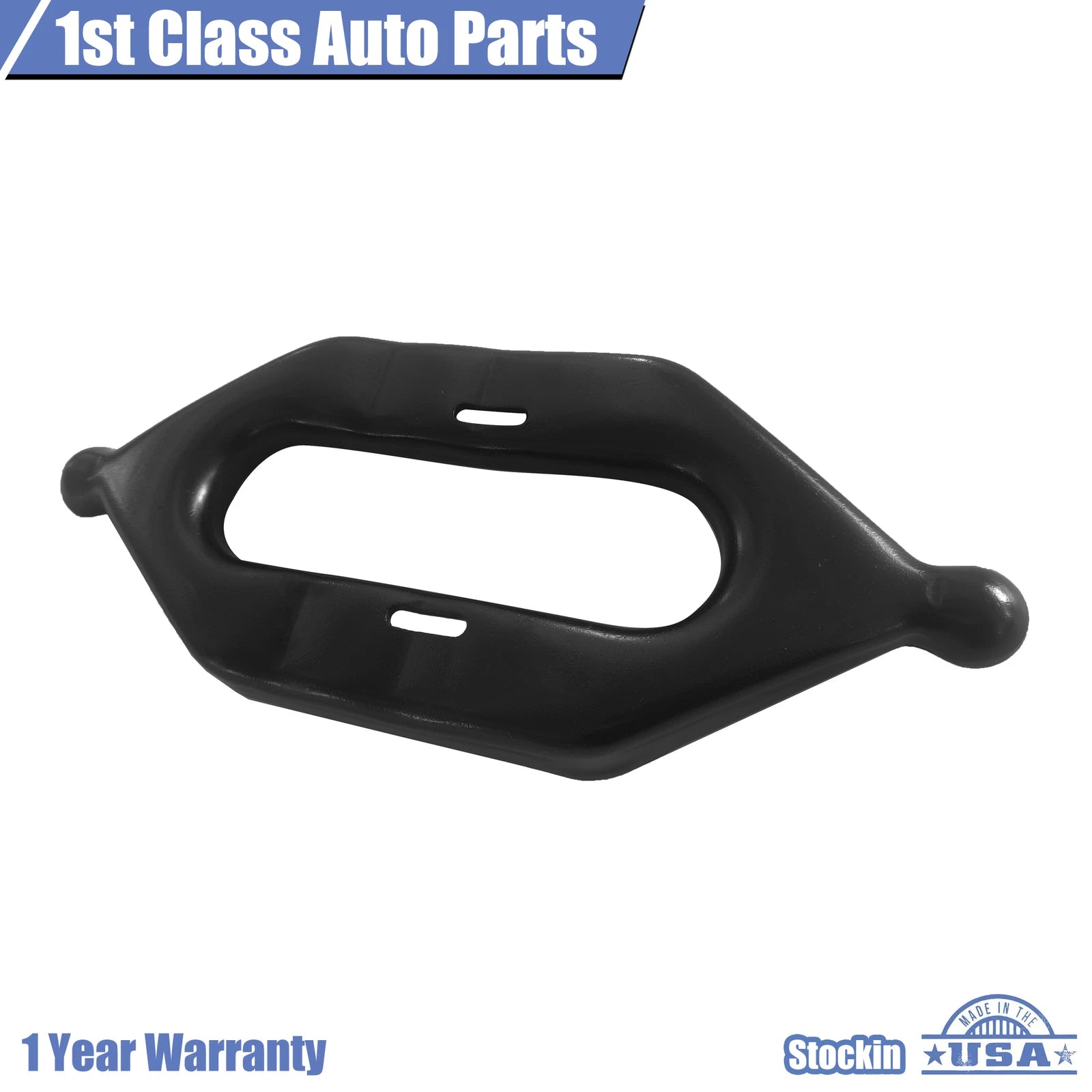 Clutch Fork for Dodge Cummins 5.9L & 6.7L (1994–2014) Replaces 52087515