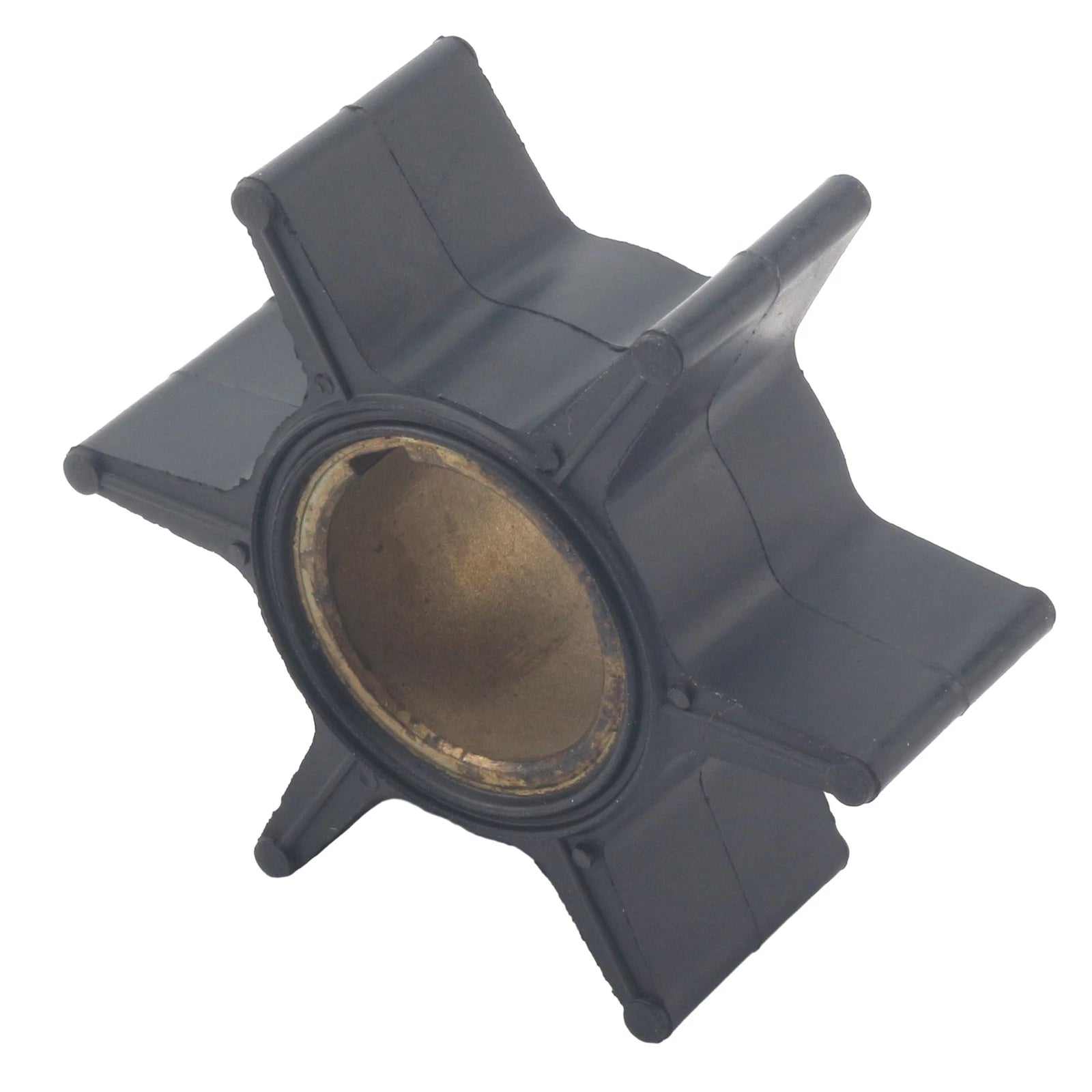 Water Pump Impeller for Evinrude Johnson Outboard (390286, 0777835)