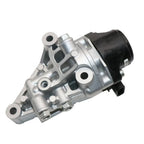 Transmission Oil Pump for Honda Accord 2.4L, Civic 1.5L (2014-2019)