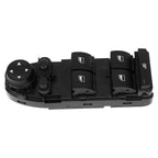 Power Window Switch for BMW X6 (2008–2019)