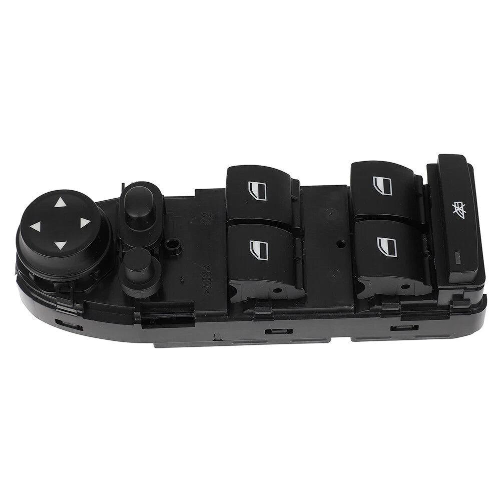Power Window Switch for BMW X6 (2008–2019)