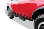 Drop Down Boards for Ford Bronco 4-Door (2021-2026)