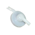Surge Tank Cap Cover for Isuzu D-Max (2003-2011)