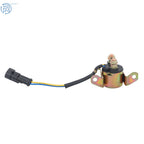Starter Relay Solenoid for Polaris Sportsman 500 HO (2008–2013)
