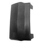 Trailer Hitch Cover for Chevrolet Tahoe Suburban (2015–2020)