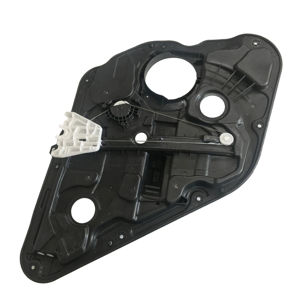 Rear Right Window Regulator for Hyundai Sonata (2011-2014)
