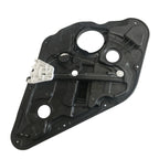 Rear Right Window Regulator for Hyundai Sonata (2011-2014)