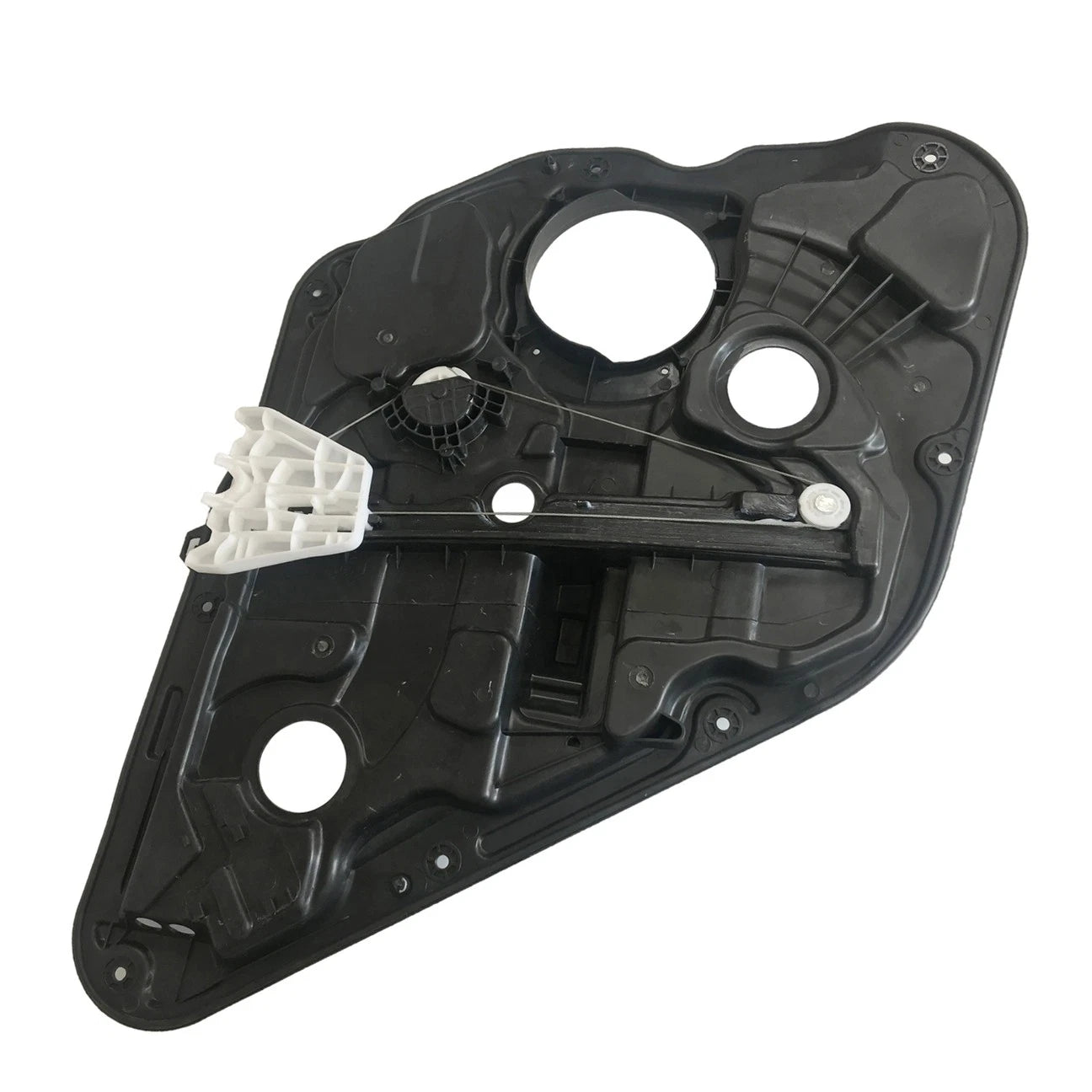Rear Right Window Regulator for Hyundai Sonata (2011-2014)