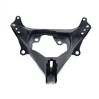 Upper Stay Cowl Bracket for Suzuki GSXR600 GSXR750 (2008–2010)