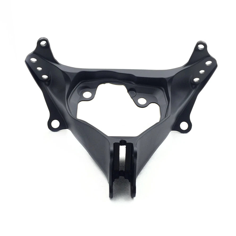 Upper Stay Cowl Bracket for Suzuki GSXR600 GSXR750 (2008–2010)