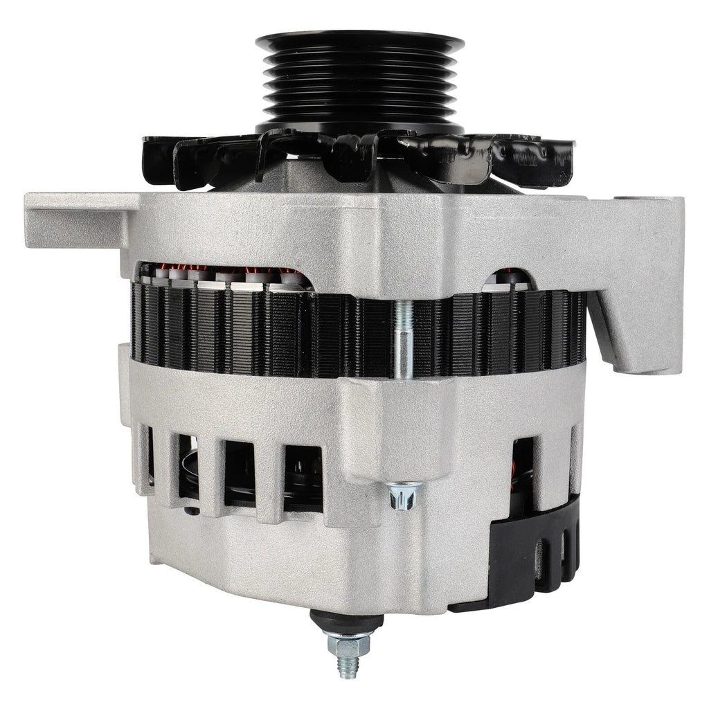 Alternator for Chevrolet Corvette (1987–1991)