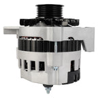 Alternator for Chevrolet Corvette (1987–1991)