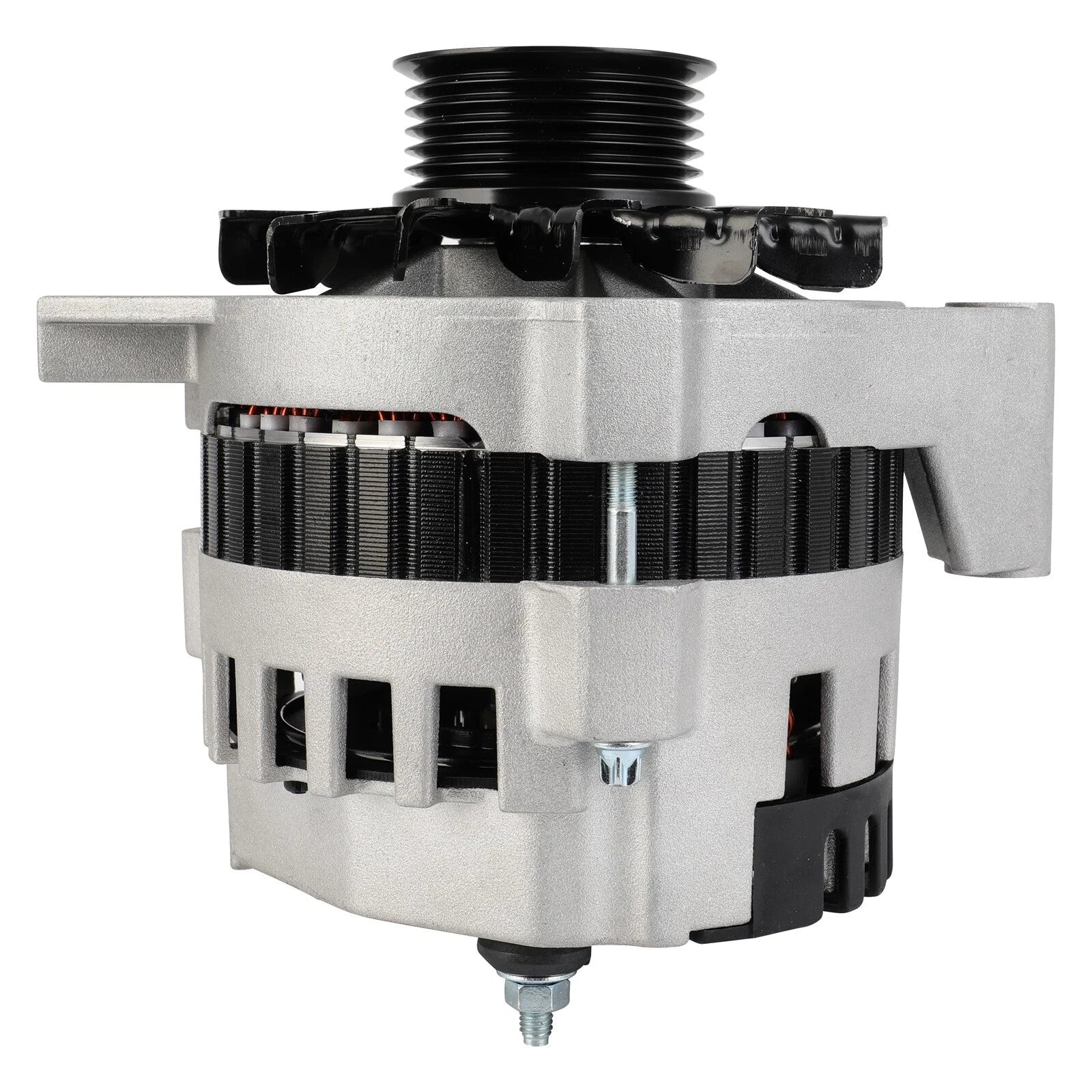 Alternator for Chevrolet Corvette (1987–1991)