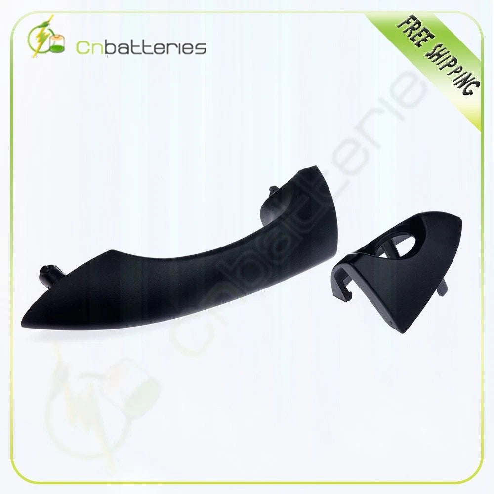 Exterior Door Handle for BMW X5 (2000–2006) LH Left Side
