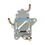 Fuel Pump for STELS ATV 600GT EFI EPS/700GT/800GT MAX EFI EPS (LU013886, LU036051)
