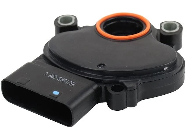 Neutral Safety Switch for Mazda 6 (2003–2005, 2009–2013) WH493QQ