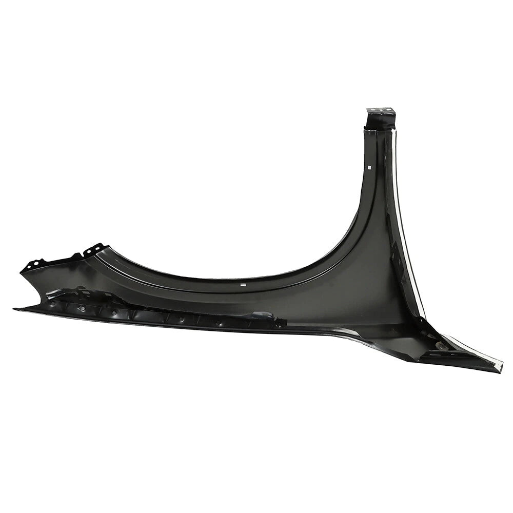Fender for Mercedes Benz GLA250 GLA45 AMG (2015–2019) Driver Side