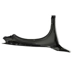 Fender for Mercedes Benz GLA250 GLA45 AMG (2015–2019) Driver Side