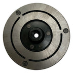 A/C Compressor Clutch Replacement for Chevrolet Malibu 3.6L (2012-2012)