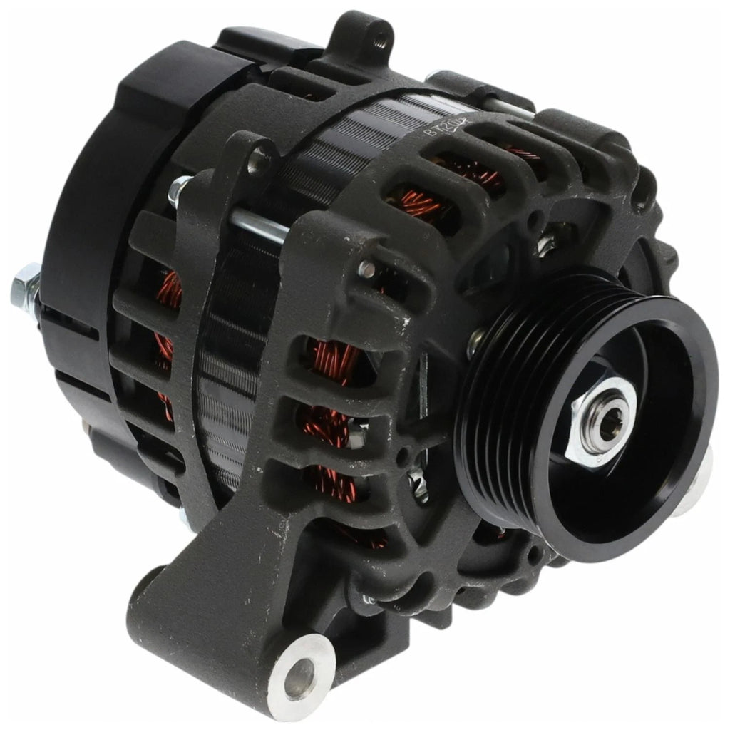 75AMP Alternator for Volvo Penta IPS500G (2007)