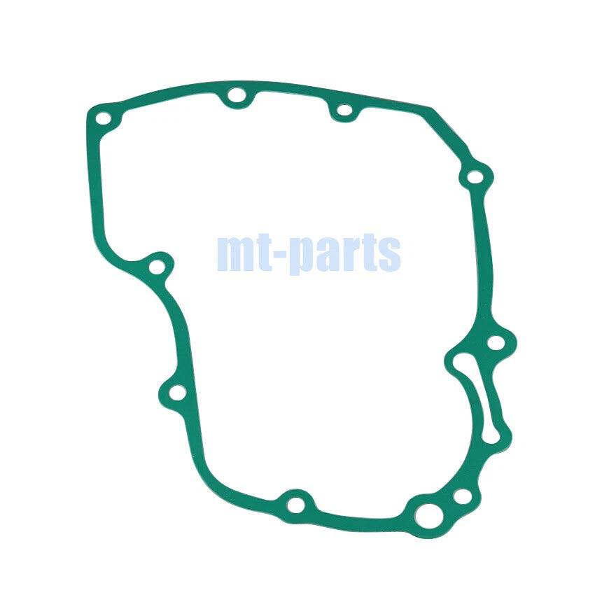 Stator Cover Gasket for Honda TRX450ER/TRX450R (2006–2014) 11395-HP1-600