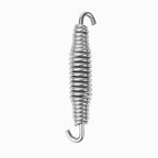 Kickstand Jiffy Stand Return Spring for Harley Street Glide CVO FLHXSE (2017–2024)