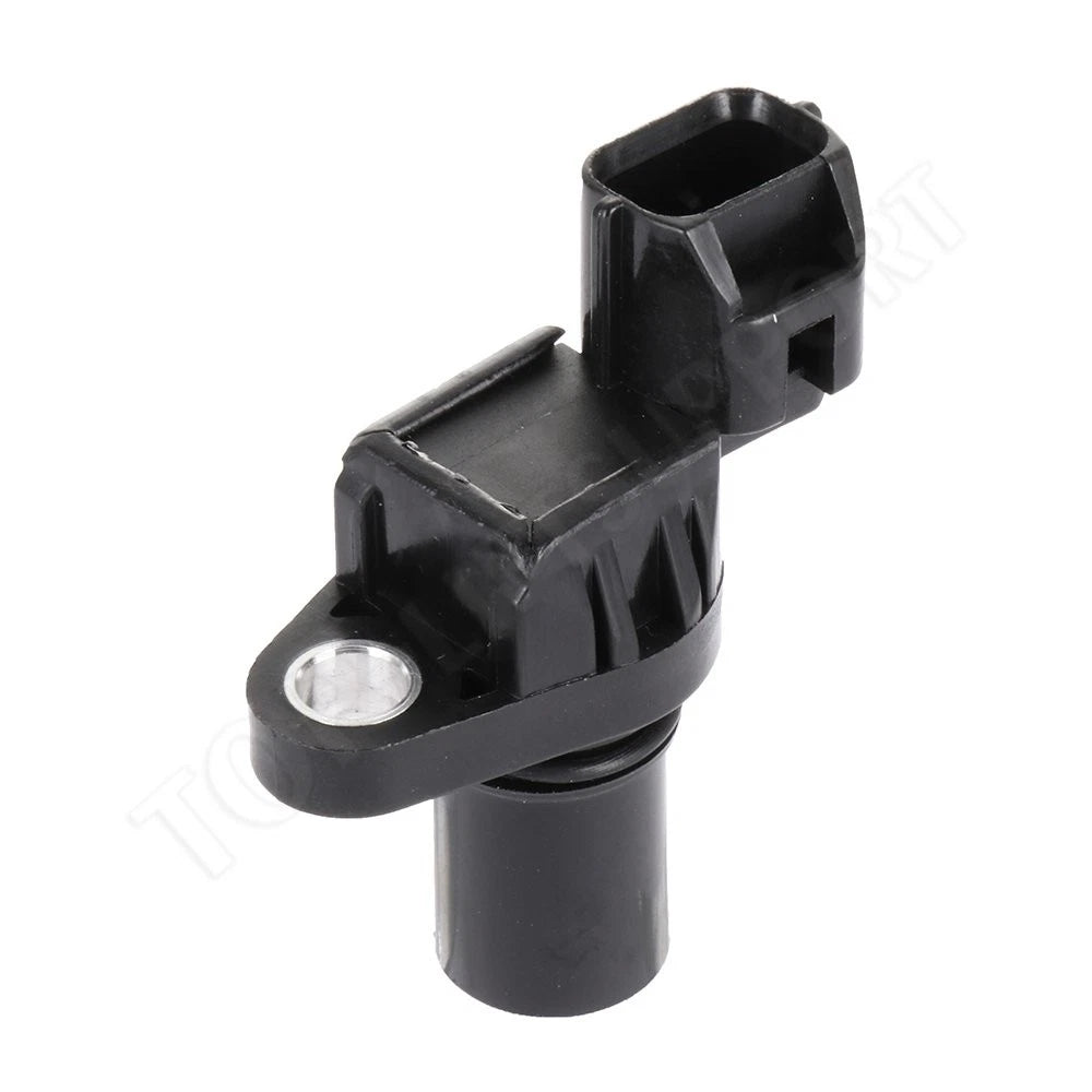 Camshaft Position Sensor for Mazda MX-5 Miata (1999–2005)