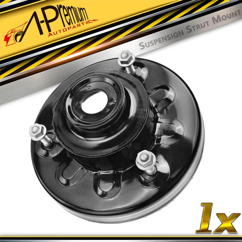 Rear Suspension Strut Mount for Ford Explorer Mercury Mountaineer
