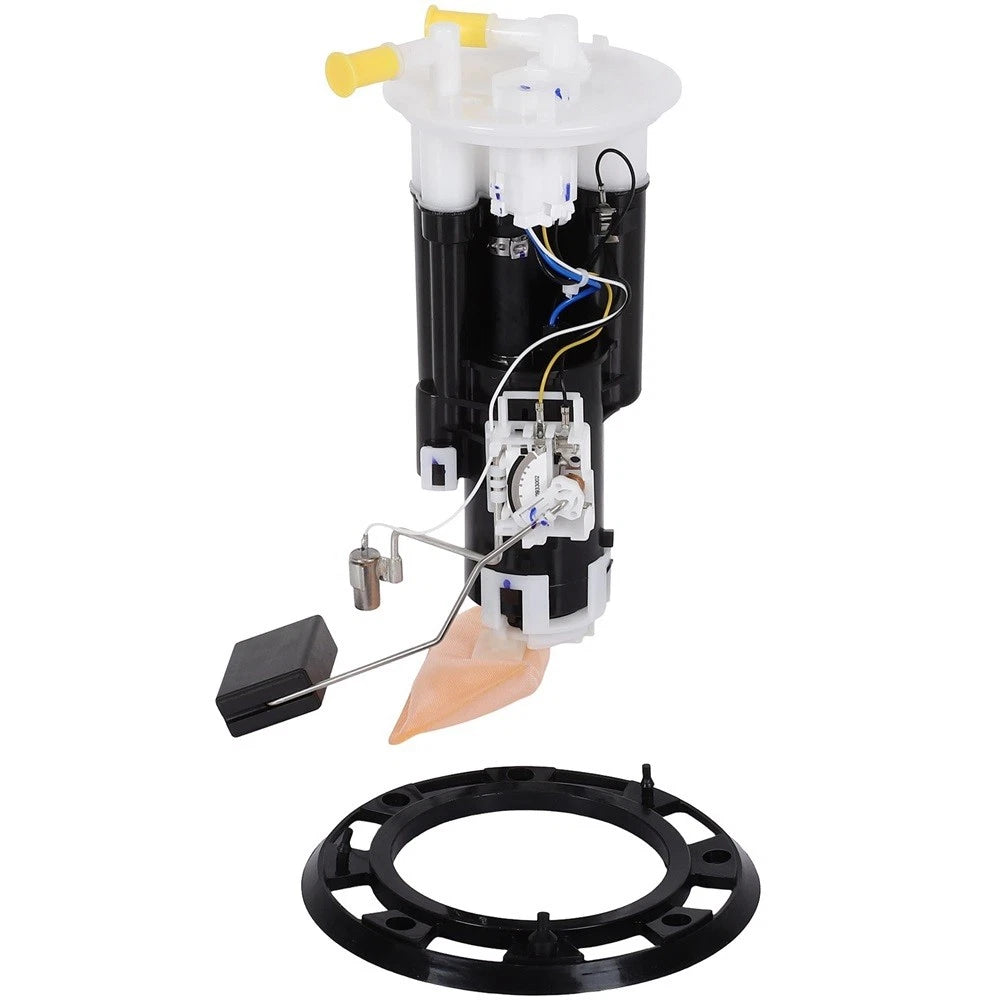12V Electric Fuel Pump Assembly for Honda Accord (1998–2002)