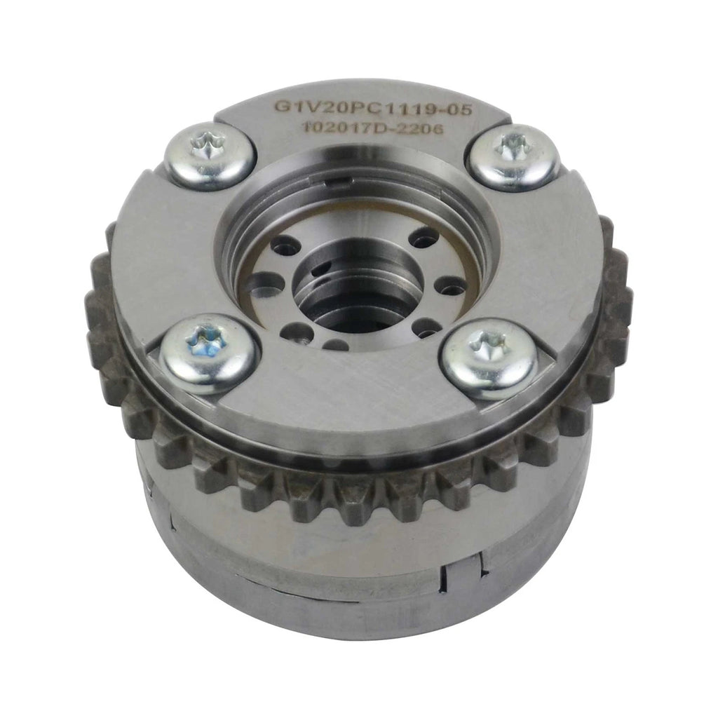 Camshaft Adjuster Exhaust for Mercedes W222 (2014–2020)