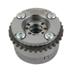 Camshaft Adjuster Exhaust for Mercedes W222 (2014–2020)