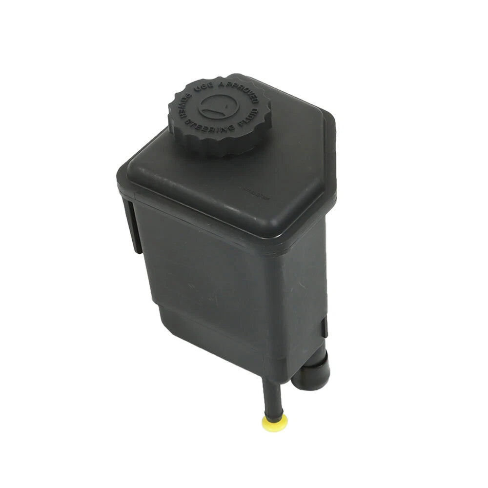 Power Steering Reservoir for Chrysler Dodge Charger Challenger (2005)