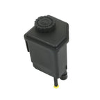 Power Steering Reservoir for Chrysler Dodge Charger Challenger (2005)