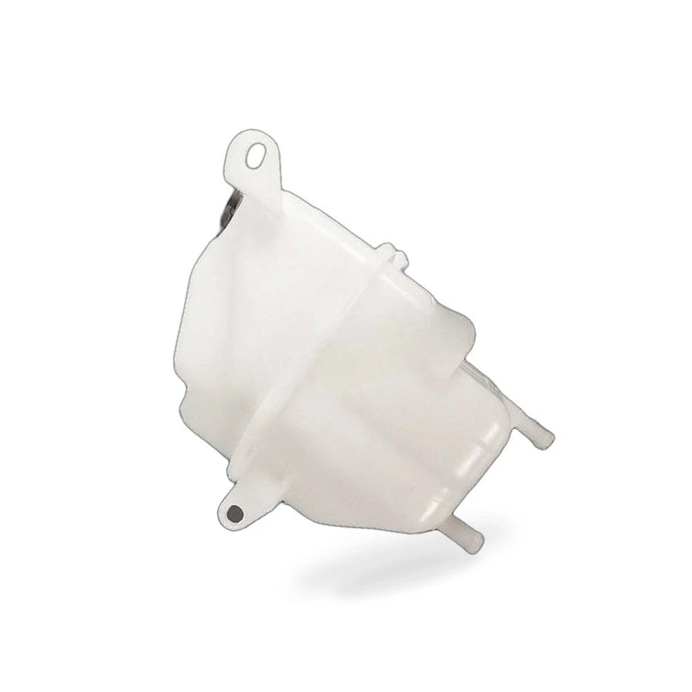 Coolant Expansion Tank Cap for Mitsubishi Delica L400 (1994–2007)