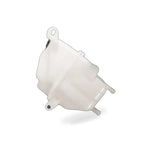 Coolant Expansion Tank Cap for Mitsubishi Delica L400 (1994–2007)