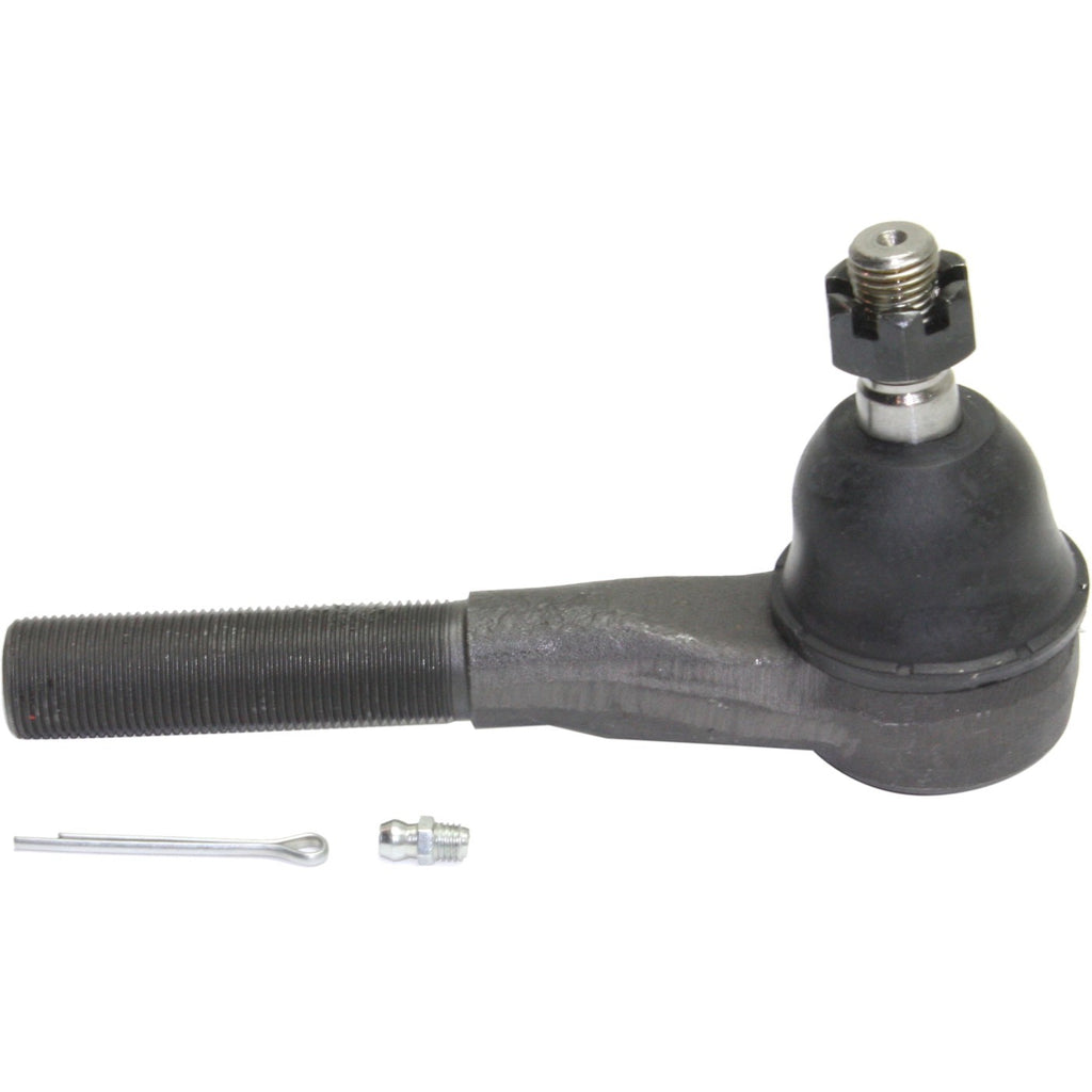 Set of 2 Wheel Hubs for Ram Truck (Left & Right)