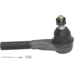 Set of 2 Wheel Hubs for Ram Truck (Left & Right)