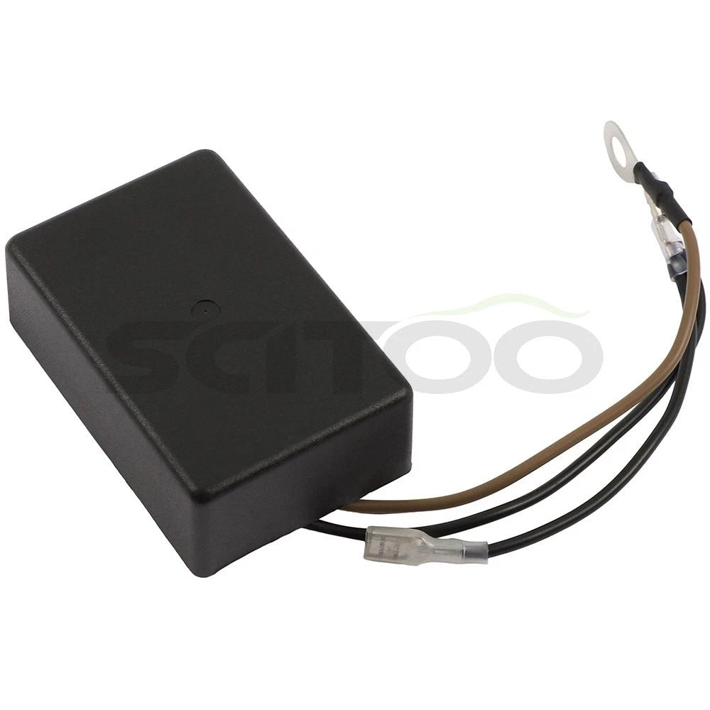 RPM Limiter for Club Car Golf Cart DS & Precedent (1997–Present) FE290 FE350