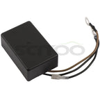 RPM Limiter for Club Car Golf Cart DS & Precedent (1997–Present) FE290 FE350