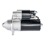 Starter Motor for BMW 325i and 325is (1988–1993)