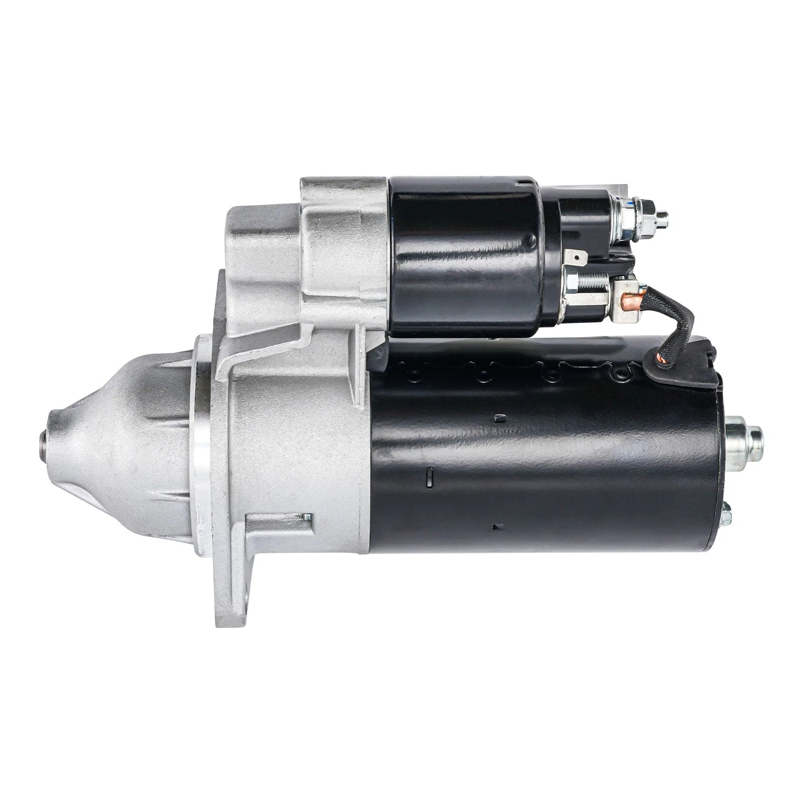 Starter Motor for BMW 325i and 325is (1988–1993)