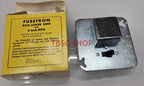 Bussman SSY Fusetron Box Cover for