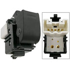 Power Window Master Switch for Toyota Scion (1Pcs)
